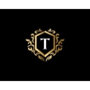 Tempora Home Solutions gallery