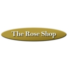 The Rose Shop