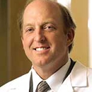 Dr. Jeffrey S Kliman, MD - Physicians & Surgeons