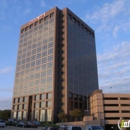 Meridian Business Center - Executive Suites