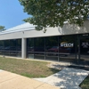 Sitech gallery