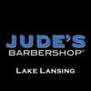 Jude's Barbershop East Lansing Lake L gallery