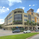Qps Miami Research - Medical Centers