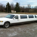 Kerney Enterprises, LLC - Limousine Service