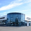Basil Resale South - New Car Dealers