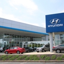 Colonial Hyundai - New Car Dealers