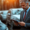 Cedar City Auto Insurance gallery