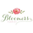 Bloomers Florist & Gifts - Florists