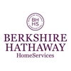 Johnathan Howard - Berkshire Hathaway HomeServices York Simpson Underwood Realty gallery