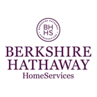 Johnathan Howard - Berkshire Hathaway HomeServices York Simpson Underwood Realty