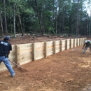 CSRA Lawn & Sprinkler, LLC - Landscape Designers & Consultants