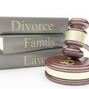 Aspen Ridge Law Offices P.C. - Family Law Attorneys