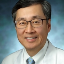 Sewon Kang, MD - Physicians & Surgeons, Dermatology