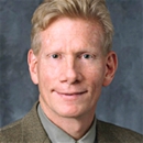 Dr. Gerald M. Patton, MD - Physicians & Surgeons