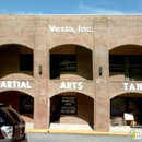 Vesta Inc - Psychologists