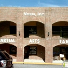 Vesta Inc
