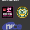 LP Building Solutions gallery