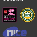 LP Building Solutions - Building Materials