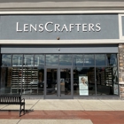 LensCrafters