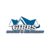 Gibbs Roofing and Remodeling gallery