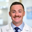 Garrett Daniel Snell, DO