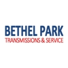 Bethel Park Transmissions & Service gallery