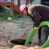 Anderson Septic Inc gallery
