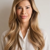 Tiffany Mai: Allstate Insurance gallery