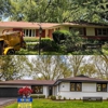 Optima Construction & Renovation gallery