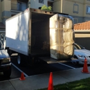 Two Friends Movers - Moving Services-Labor & Materials