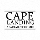 Cape Landing - Apartments