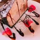 Italiano's Restaurant - Italian Restaurants