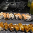 Level TwentyNine Peruvian & Asian Cuisine - Peruvian Restaurants