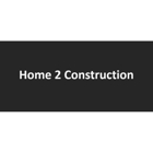 Home2 Construction