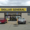 Dollar General gallery
