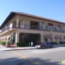 Sierra Credit Corp - Financing Services