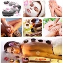 Natural Alternatives Massage & Skin Care - Massage Therapists