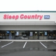 Sleep Country USA