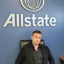 Robert O'Brien: Allstate Insurance - Insurance
