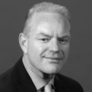 Edward Jones - Investments