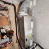 Smile Heating and Air Conditioning Pros gallery