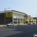 Cleveland Treatment Center - Drug Abuse & Addiction Centers