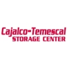 Cajalco Temescal Storage and RV Center gallery