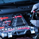 Dettwiler Brothers Repair - Auto Oil & Lube