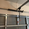 Precise Garage Door Services gallery