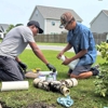 Dependable Plumbing Services gallery