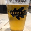 Parkside Brewing Company - Brew Pubs
