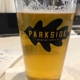 Parkside Brewing Company