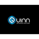 Quinn Technology Solutions - Computer Network Design & Systems