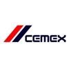 CEMEX El Centro Cement Terminal gallery